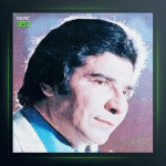 آهنگ غم عالم از نادر گلچین