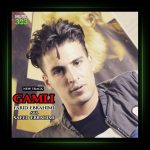 آهنگ غملی از فرید ابراهیمی