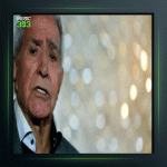 آهنگ فال از هوشمند عقیلی