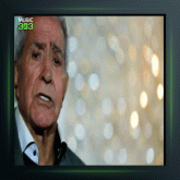 آهنگ فال از هوشمند عقیلی