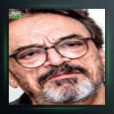 آهنگ فراست کتک بلوم از حسین علیزاده