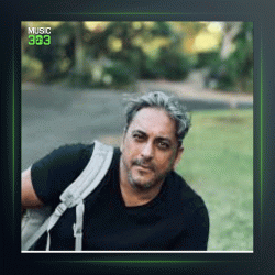 آهنگ فریاد از سیاوش شمس