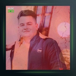 آهنگ فریده از فرشاد امینی