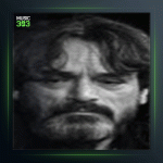 آهنگ فغان از حسین علیزاده