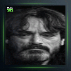 آهنگ فغان از حسین علیزاده