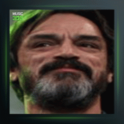 آهنگ فلک از حسین علیزاده