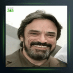 آهنگ قتلگاه از حسین علیزاده