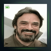 آهنگ قتلگاه از حسین علیزاده