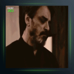 آهنگ قسمت 2 از حسین علیزاده