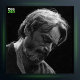 آهنگ قشنگیه یار از حسین علیزاده