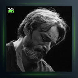 آهنگ قشنگیه یار از حسین علیزاده