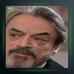 آهنگ قصه های بابا بزرگ از حسین علیزاده