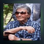 آهنگ قصه ی شهر عشق از نادر گلچین