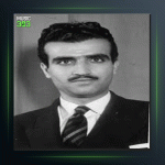 آهنگ قطعه ضربی از پرویز یاحقی