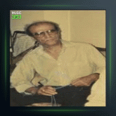 آهنگ قطعه ضربی 2 از پرویز یاحقی