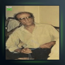 آهنگ قطعه ضربی 2 از پرویز یاحقی