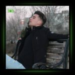 آهنگ قفس از فرید ابراهیمی