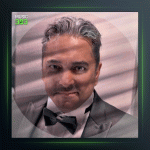 آهنگ قهر و آشتی از سیاوش شمس