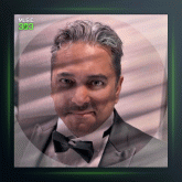 آهنگ قهر و آشتی از سیاوش شمس