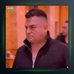 آهنگ قومری له یلاخی از فرشاد امینی