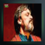 آهنگ لالایی از حسین علیزاده