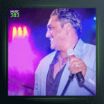 آهنگ لاله از سیاوش شمس