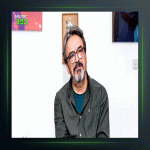 آهنگ لحظه نهایی از حسین علیزاده