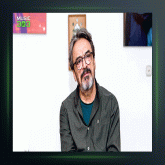 آهنگ لحظه نهایی از حسین علیزاده