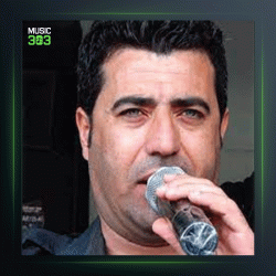 آهنگ لورکی از آیت احمدنژاد