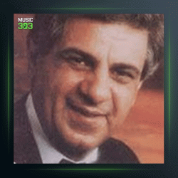 آلبوم لیلا از منوچهر سخایی