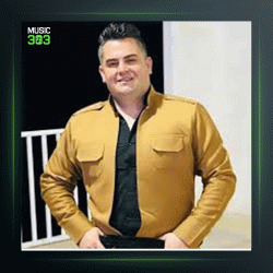 آهنگ ماشه لا ماشه لا از فرشاد امینی