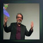 آهنگ ماهور صغیر از حسین علیزاده