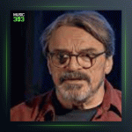 آهنگ ماورالنهر از حسین علیزاده