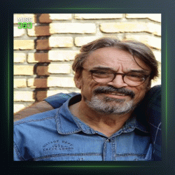 آهنگ ماورالنهر آواز از حسین علیزاده