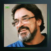 آهنگ ماورالنهر (بی کلام) از حسین علیزاده