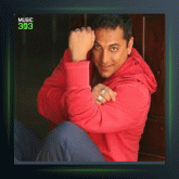 آهنگ متروکه از سیاوش شمس