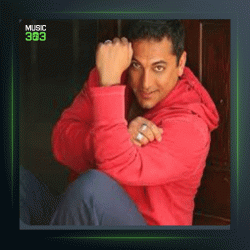 آهنگ متروکه از سیاوش شمس