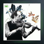 آهنگ مثنوی مخالف از پرویز یاحقی