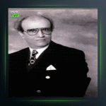 آهنگ مخالف سه گاه2 از پرویز یاحقی