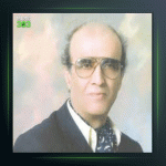 آهنگ مخالف و چهار مضراب از پرویز یاحقی