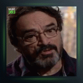 آهنگ مرثیه از حسین علیزاده