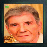 آهنگ مرغ سحر از نادر گلچین