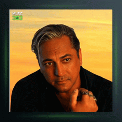 آهنگ مریم از سیاوش شمس