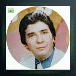 آهنگ مسبب از نادر گلچین