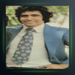 آهنگ مست از هوشمند عقیلی