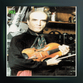 آهنگ مستانه (مخالف سه گاه) از پرویز یاحقی