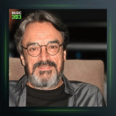 آهنگ مضحک از حسین علیزاده