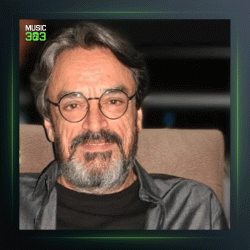 آهنگ مضحک از حسین علیزاده