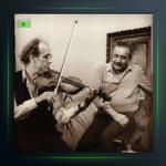 آهنگ مقدمه بیات اصفهان از پرویز یاحقی وجلیل شهناز وجواد معروفی