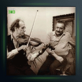 آهنگ مقدمه بیات اصفهان از پرویز یاحقی وجلیل شهناز وجواد معروفی